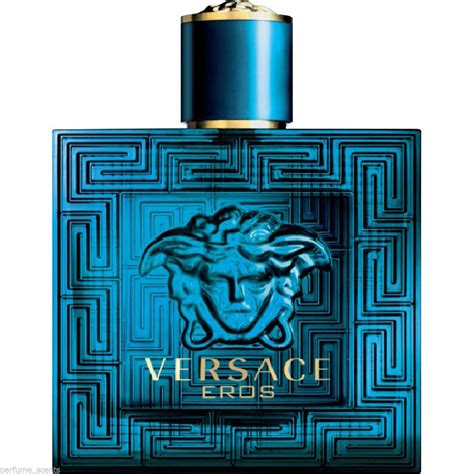 eros versace suburbia|versace eros perfume.